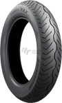 Bridgestone 6134, Bridgestone EXEDRA MAX FRONT 110/90 - 19 62 H
