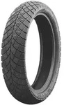 Heidenau K 66 100/90 - 14 57 P