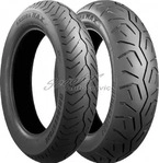 Bridgestone 6136, Bridgestone EXEDRA MAX FRONT 130/90 - 16 67 H