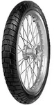 Continental CONTIESCAPE 140/80 - 18 70 H