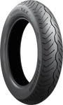 Bridgestone 6117, Bridgestone EXEDRA MAX FRONT 100/90 - 19 57 H