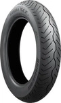 Bridgestone 6079, Bridgestone EXEDRA MAX FRONT 130/70 ZR18 63 W