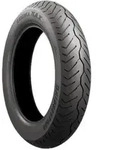 Bridgestone EXEDRA MAX FRONT 120/90 - 17 64 H