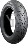 Bridgestone 6077, Bridgestone EXEDRA MAX REAR 200/60 R16 79 V