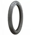 Heidenau M 4 2.25 - 17 28 B