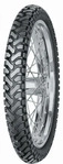 Mitas 70000451, Mitas E-07 ENDURO 110/80 - 19 59 T