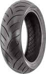 Dunlop 630955, Dunlop SCOOTSMART 120/90 - 10 66 L