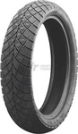 Heidenau 11160118, Heidenau K 66 SNOWTEX 140/70 - 14 68 S