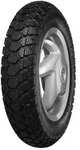 IRC SN-23 URBAN SNOW 110/80 - 14 59 L