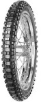 Mitas C-17 90/90 - 21 54 R