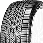 Goodyear Eagle F1 AllTerrain 285/35 R22 109 Y, Sommerreifen