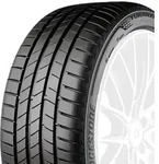 Bridgestone Turanza T005 EV 235/45 R18 98 V, Sommerreifen