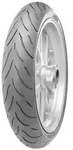 Continental CONTIMOTION M 190/50 ZR17 73 W