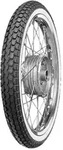 Continental KKS 10 WW 2.00 - 19 24 B