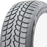 Rovelo RWS 677 225/65 R16 100 T, Winterreifen
