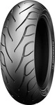Michelin 849199, Michelin COMMANDER II 150/80 B16 77 H