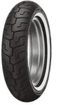 Dunlop D401 150/80 B16 71 H