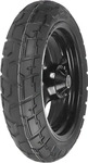 VEE-RUBBER 746.50.32, VEE-RUBBER VRM-133 120/90 - 10 56 J
