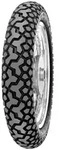 METZELER ENDURO 2 4.00 - 18 64 R