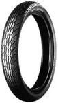 Bridgestone EXEDRA L309 100/90 - 17 55 S