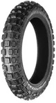 Bridgestone MOTOCROSS M29 2.50 - 10 33 J