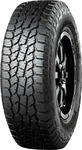 Yokohama S1249, Yokohama Geolandar AT4 G018 285/45 R22 114 H, Ganzjahresreifen,