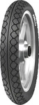 Pirelli 2588100, Pirelli MANDRAKE MT 15 90/80 - 16 51 J