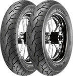 Pirelli 1815000, Pirelli NIGHT DRAGON FRONT 140/75 R17 67 V