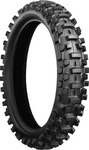 Bridgestone 79408, Bridgestone MOTOCROSS M102 110/100 - 18 64 M