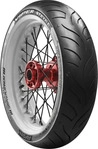 Avon 638268, Avon VIPER STRYKE AM63 120/70 - 14 55 S