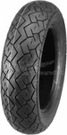 Dunlop 651146, Dunlop K 425 160/80 - 15 74 V