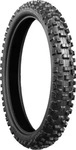Bridgestone 1302, Bridgestone MOTOCROSS M403 60/100 - 12 33 M