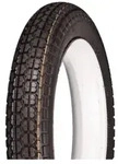 VEE-RUBBER VRM-220 3.00 - 12 47 J