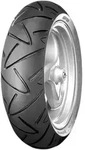 Continental CONTITWIST 110/70 - 11 45 M