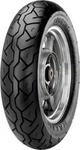 Maxxis 72726250, Maxxis TOURING, M-6011 REAR 160/80 - 16 75 H