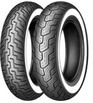 Dunlop D404 REAR 150/90 - 15 74 H