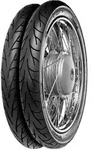 Continental CONTIGO! 2.75 - 16 46 M