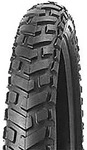 Heidenau 11140071, Heidenau K 60 FRONT 2.75 - 21 45 P