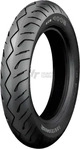 Bridgestone 1257, Bridgestone HOOP B03 G 120/80 - 14 58 S