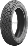 Heidenau 11160178, Heidenau K 66 / LT M+S SIO2 130/70 - 12 62 P