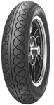 METZELER PERFECT ME 77 FRONT 3.00 - 18 47 S