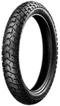Heidenau K 60 FRONT 80/100 - 21 51 S
