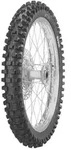 Pirelli MT 16 GARACROSS FRONT 80/100 - 21 51 R