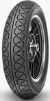 METZELER 1268200, METZELER PERFECT ME 77 REAR 130/90 - 15 66 S