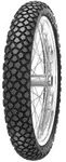 METZELER ENDURO 1 3.00 - 21 51 R