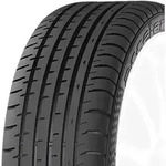 Accelera Phi 2 275/35 R19 100 Y, Sommerreifen