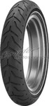 Dunlop 627506, Dunlop D408F 130/70 - 18 63 H