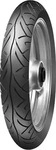 Pirelli 4404400, Pirelli SPORT DEMON FRONT 110/80 - 17 57 H