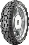 Maxxis 62621804, Maxxis M-6024 120/70 - 12 51 J