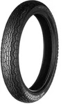 Bridgestone MAG MOPUS L303 3.00 - 18 47 P